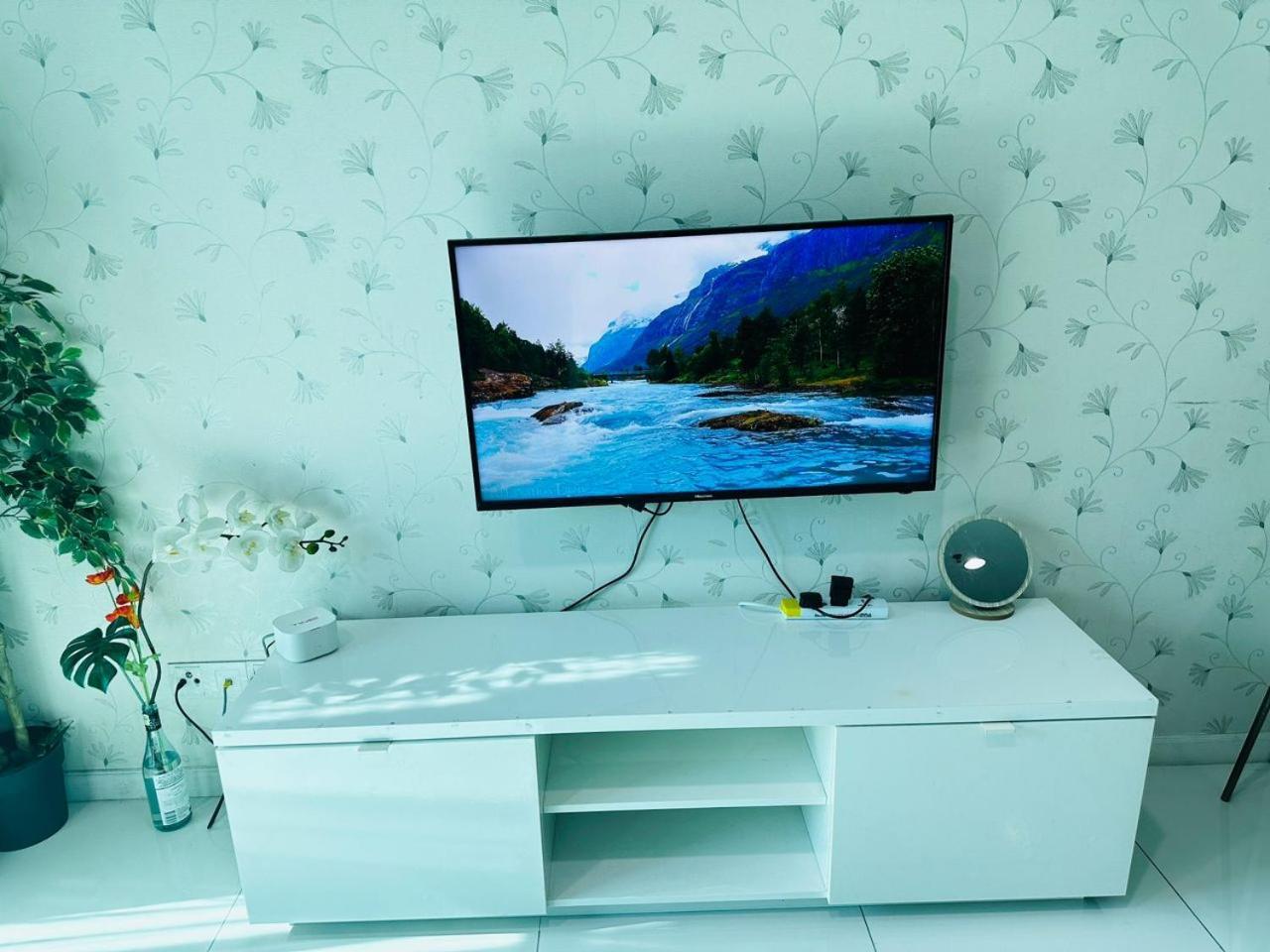 Mercu Summer Suites Klcc By Ab クアラルンプール エクステリア 写真