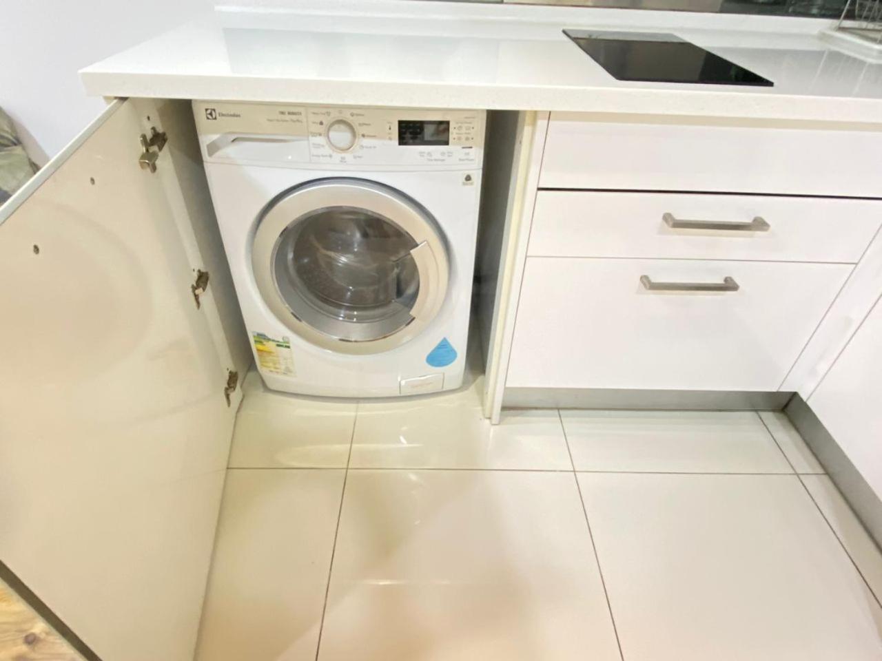 Mercu Summer Suites Klcc By Ab クアラルンプール エクステリア 写真
